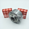 High quality unidirectional clutch bearing ALP35 AL35