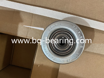 Clutch Bearing PU107029 RMXY
