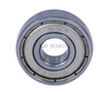 BQB Brand Deep Groove Ball Bearing 6310 6309zz 6309 2rs 