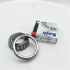 famous brand taper roller bearing stainless steel LM67048