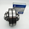 BQB Brand Bearing Split High Quality Spherical Roller Bearings 23122