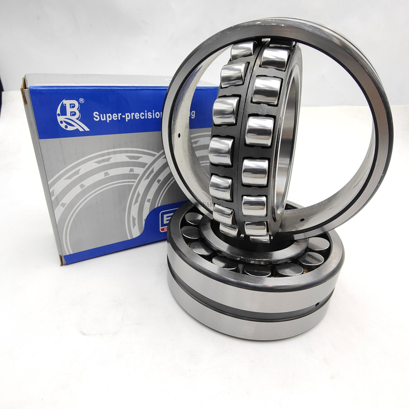 BQB Brand Bearing Spherical Roller Bearing China Spherical Roller Bearing 239/950-b-k-mb