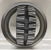 BQB Brand Bearing Spherical Roller Bearing For Ball Mill 22218 Ek