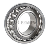 BQB Brand Bearing Spherical Roller Bearing Spherical Roller Bearing size 120*180*46 mm 23024 