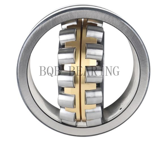 BQB Brand Bearing Spherical Roller Bearings low Friction Bearing 23234 Cc/w33