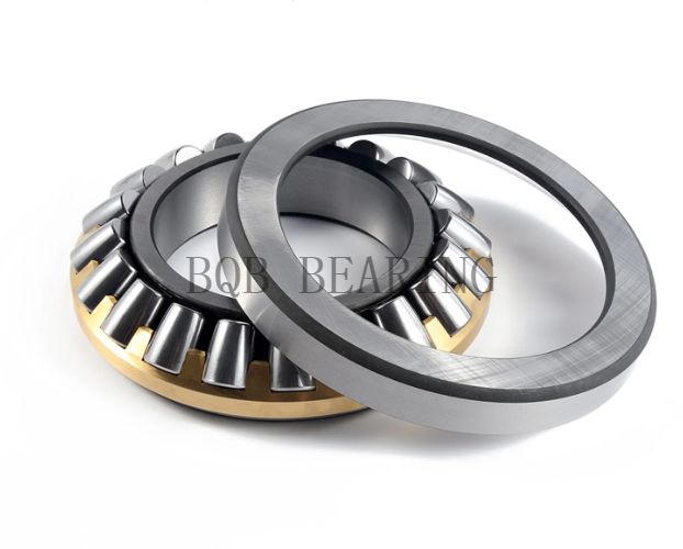 BQB brand High Precision thrust roller bearing 29344 / 29336 / 29328 / 29324 