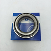 Famous Brand Taper Roller Bearing Stainless Steel Double Row L68149