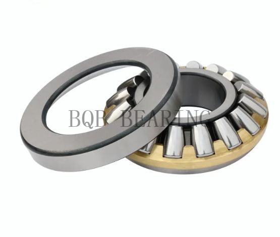 BQB brand High Precision thrust roller bearing 29456 / 29480 / 29464 / 29452 / 29438 / 29434 