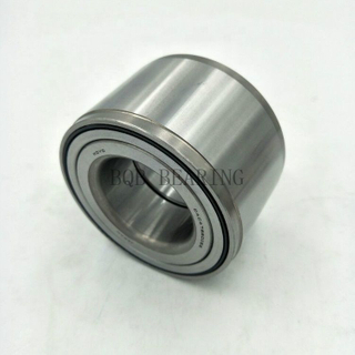 BQB Brand Wheel Hub Bearing High Precision DAC47880055