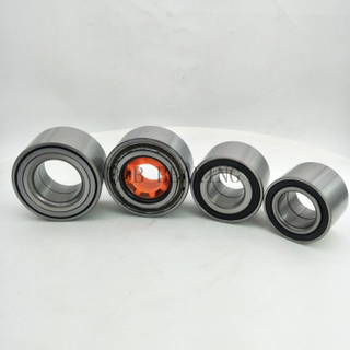 BQB Brand Wheel Hub Bearing High Precision DAC30600337