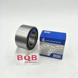 BQB Brand Wheel Hub Bearing High Precision DAC42820040