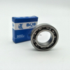 Famous Brand Deep Groove Ball Bearing Stainless Steel 6310ddu for auto 