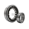 BQB Brand Bearing Cylindrical Roller Bearings Nu317 N317 Nj317 Nup317 85x180x41 85*180*41 Mm Nu N Nj Nup 317 E M Em Ecp Ecj Ecm 