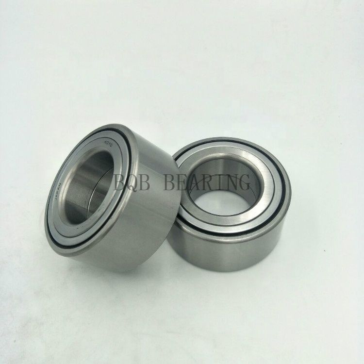 BQB Brand Wheel Hub Bearing High Precision DAC34670037