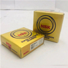 Famous Brand Angular Contact Ball Bearing Angular 7908C 