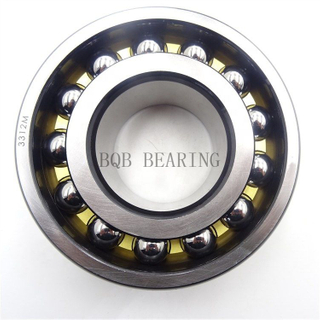 BQB Brand Angular Contact Ball Bearing 3312m