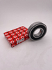 Famous Brand Angular Contact Ball Bearing F56824 series F568240 F56824 F568241