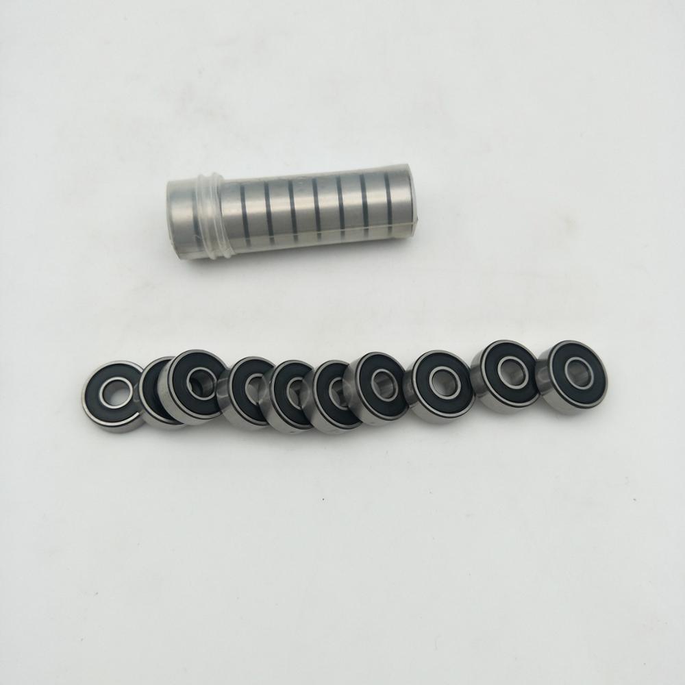 deep groove ball bearing mini (7)