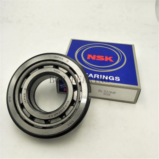 BQB Brand Bearing Cylindrical Roller Bearings Nj 1028 
