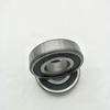 Famous Brand Deep Groove Ball Bearing 6002 2rs High Quality Made In Japan