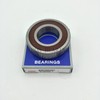  BQB Brand Deep Groove Ball Bearing 6900 6901 6902 6903 6904 6905 6906 6907 6908 6909 6910 6911 6912 Rs 2rs Z Zz 2z Rz 2rz 