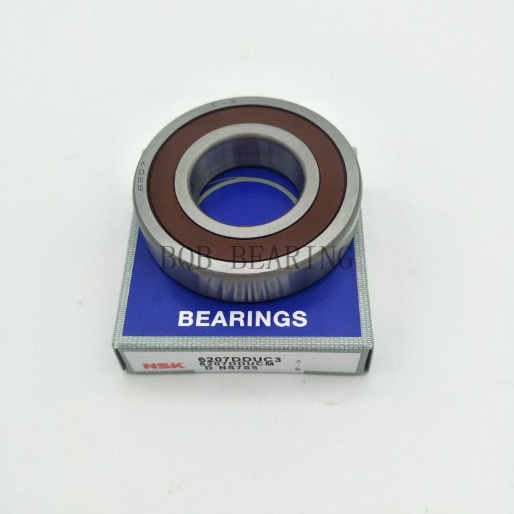  BQB Brand Deep Groove Ball Bearing 6900 6901 6902 6903 6904 6905 6906 6907 6908 6909 6910 6911 6912 Rs 2rs Z Zz 2z Rz 2rz 