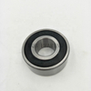 BQB Brand Deep Groove Ball Bearing Precision 6905zz 25*42*9