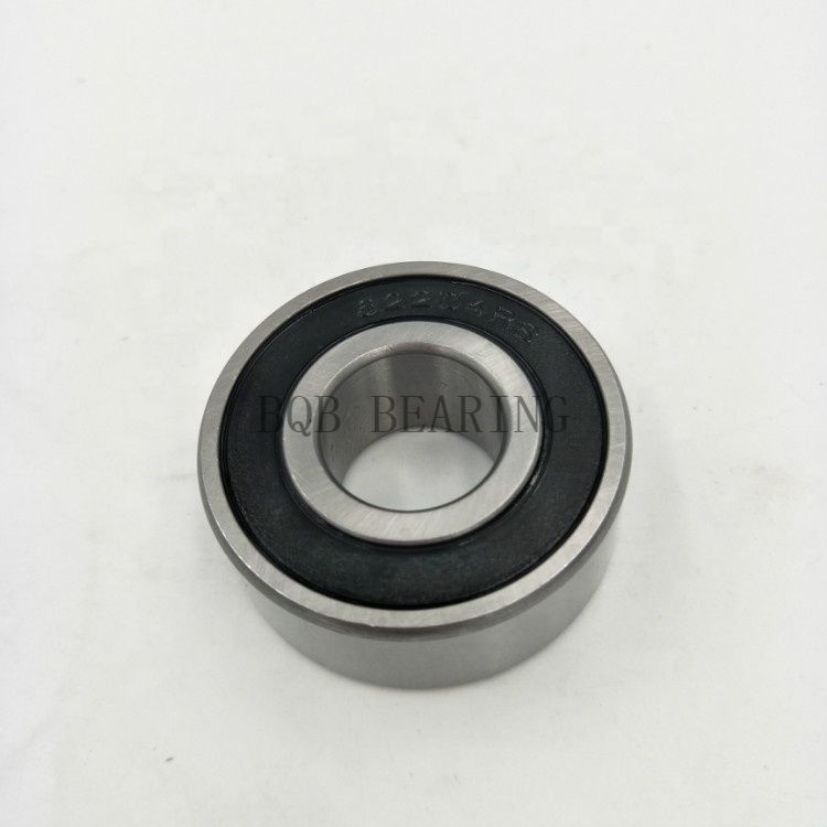 BQB Brand Deep Groove Ball Bearing auto Bearings 6003 6004 6005 6006