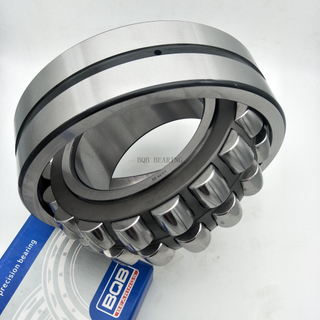 BQB Brand Bearing Special Roller Bearing 22232CC 