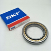 The Original SKF N NU NJ NUP NU1020ML/C3 Cylindrical roller bearings