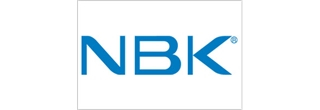 NBK BEARING