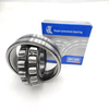 BQB Brand Bearing Rolamentos Autocompensadores De Rolos Spherical Roller Bearings 22208cc