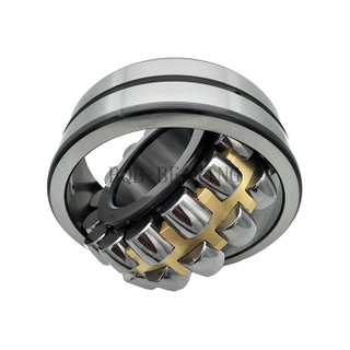 BQB Brand Bearing Spherical Roller Bearings size 65*140*48 mm 22313cc/w33 