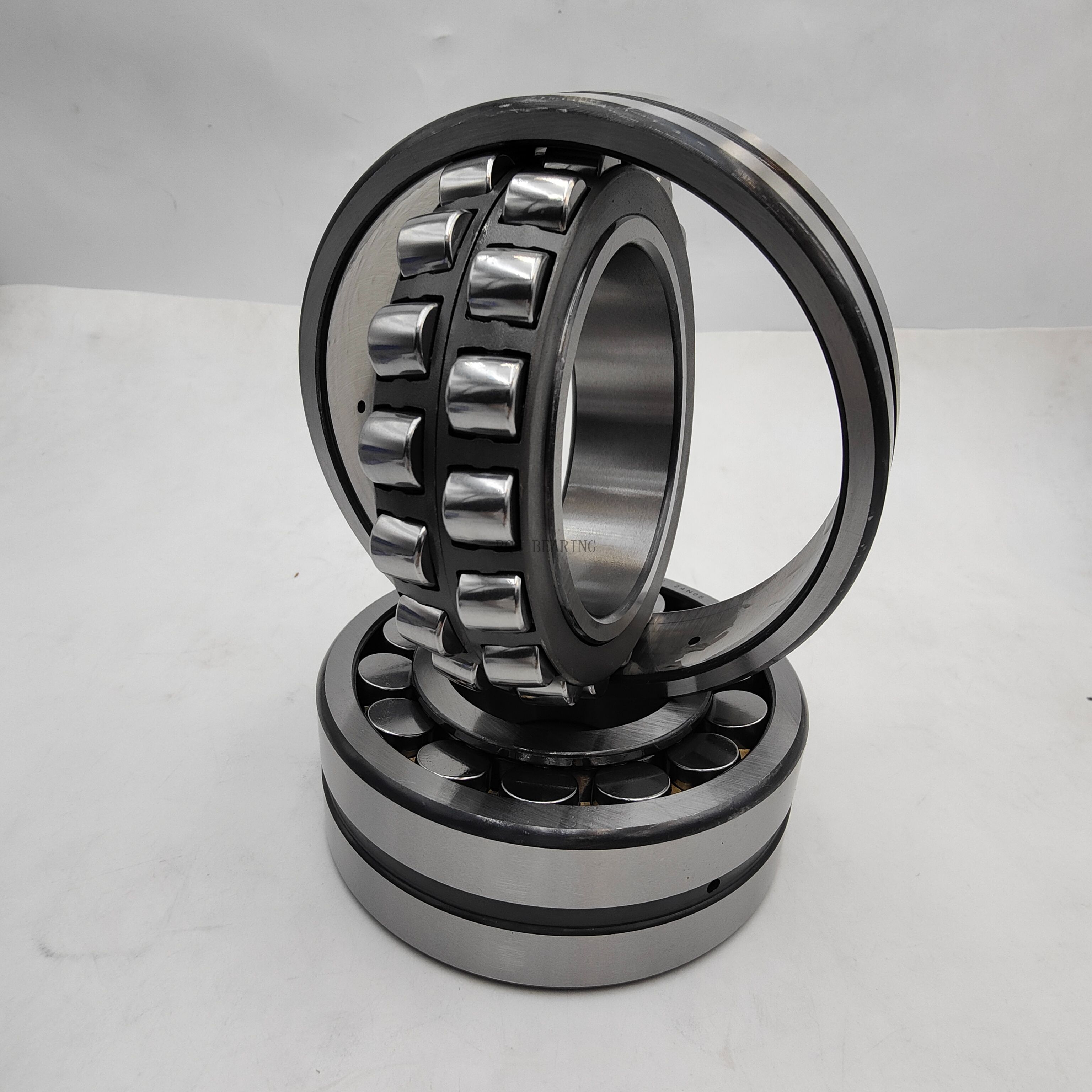 BQB Brand Bearing Spherical Roller Bearing China Spherical Roller Bearing 239/950-b-k-mb