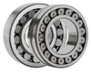 BQB Brand Bearing spherical Roller Bearing For Ball Mill 22309ca 22309cak