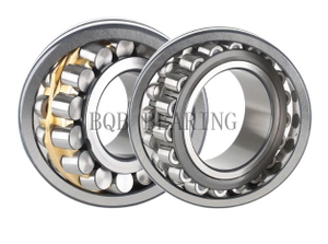 BQB Brand Bearing Spherical Roller Bearing size Spherical Roller Bearing size 850*1120*200 mm 239/850-b-k-mb