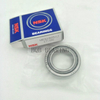 Famous Brand Taper Roller Bearing Stainless Steel 32905