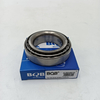 Famous Brand Taper Roller Bearing Stainless Steel 69349