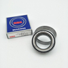 Famous Brand Taper Roller Bearing Stainless Steel Double Row L68149