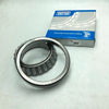 BQB Brand Taper Roller Bearing Stainless Steel 719149