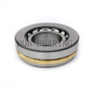 BQB brand High Precision thrust roller bearing 29456 / 29480 / 29464 / 29452 / 29438 / 29434 