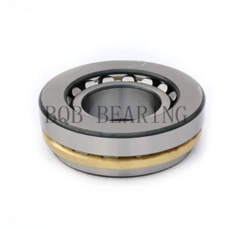 BQB brand High Precision thrust roller bearing 29456 / 29480 / 29464 / 29452 / 29438 / 29434 