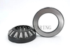 BQB brand High Precision thrust roller bearing 29430 / 29426 / 29420 / 29418 