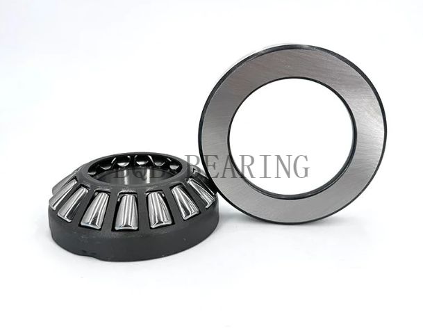 BQB brand High Precision thrust roller bearing 29430 / 29426 / 29420 / 29418 