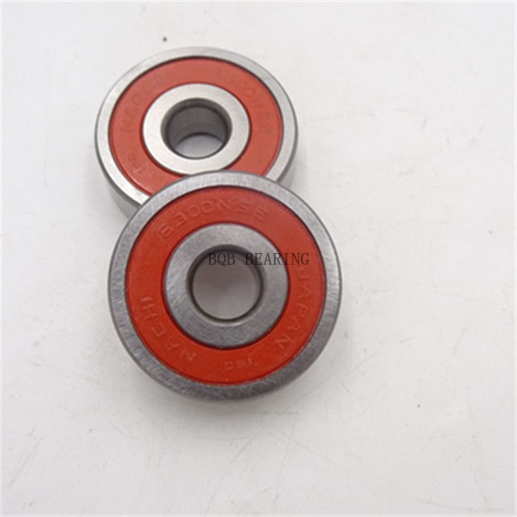 BQB Brand Deep Groove Ball Bearing 6302 6228 5003