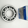 Famous Brand Deep Groove Ball Bearing Stainless Steel 6310ddu for auto 