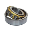 BQB Brand Bearing Cylindrical Roller Bearings nu1012m