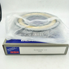 BQB Brand Bearing Cylindrical Roller Bearings Nup312 