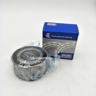 BQB Brand Wheel Hub Bearing High Precision DAC49880046