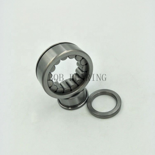 Famous Brand Bearing Cylindrical Roller Bearings 01b140m 